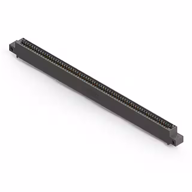 895-069-523-412 EDAC Inc.  Edgeboard Connectors